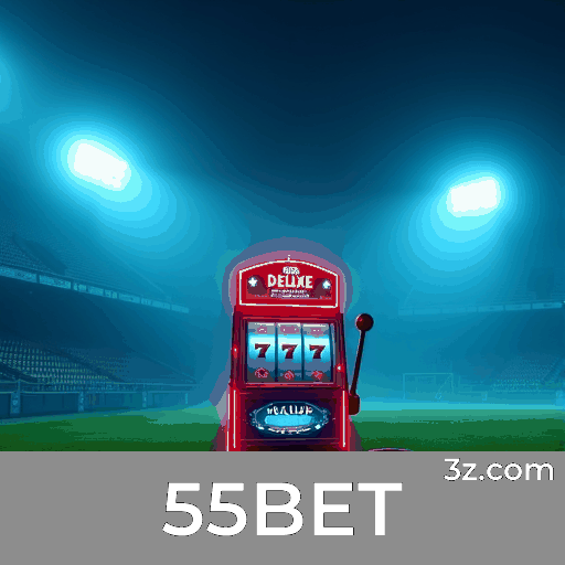 Bônus Reais com Valor Verdadeiro no 55BET: Recompensas que Você Realmente Recebe