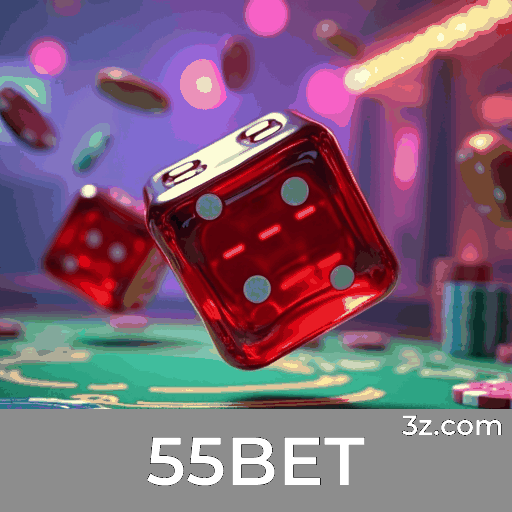 Experiência VIP em 55BET: Valor Exclusivo para Membros