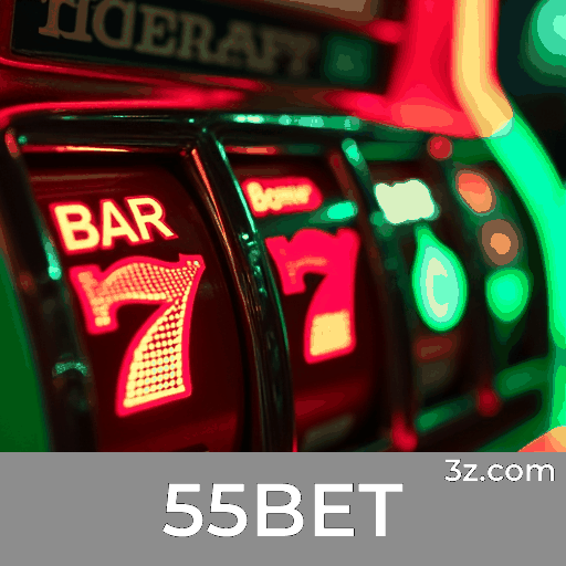 55BET: Apostas em Esportes com Odds Instantâneos para Brasileiros