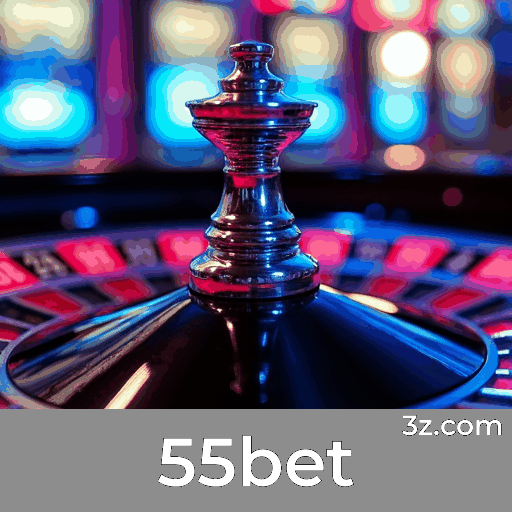 55bet: Explore Bônus Exclusivos e Promoções Únicas